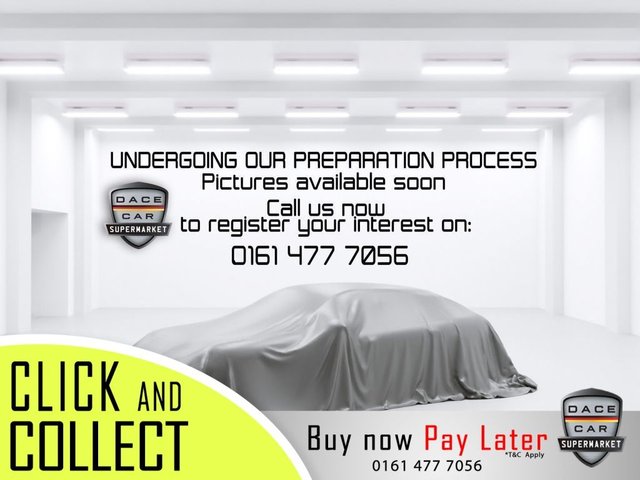 View our FIAT PANDA