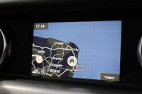 USED 2011 61 MERCEDES-BENZ SLK 1.8 SLK200 BLUEEFFICIENCY AMG SPORT ED125 2d 184 BHP 