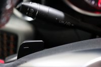 USED 2011 61 MERCEDES-BENZ SLK 1.8 SLK200 BLUEEFFICIENCY AMG SPORT ED125 2d 184 BHP 