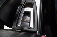 USED 2011 61 MERCEDES-BENZ SLK 1.8 SLK200 BLUEEFFICIENCY AMG SPORT ED125 2d 184 BHP 
