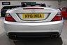 USED 2011 61 MERCEDES-BENZ SLK 1.8 SLK200 BLUEEFFICIENCY AMG SPORT ED125 2d 184 BHP 