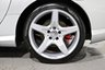 USED 2011 61 MERCEDES-BENZ SLK 1.8 SLK200 BLUEEFFICIENCY AMG SPORT ED125 2d 184 BHP 