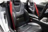 USED 2011 61 MERCEDES-BENZ SLK 1.8 SLK200 BLUEEFFICIENCY AMG SPORT ED125 2d 184 BHP 