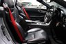USED 2011 61 MERCEDES-BENZ SLK 1.8 SLK200 BLUEEFFICIENCY AMG SPORT ED125 2d 184 BHP 