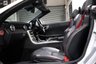 USED 2011 61 MERCEDES-BENZ SLK 1.8 SLK200 BLUEEFFICIENCY AMG SPORT ED125 2d 184 BHP 