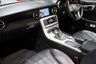 USED 2011 61 MERCEDES-BENZ SLK 1.8 SLK200 BLUEEFFICIENCY AMG SPORT ED125 2d 184 BHP 