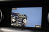 USED 2011 61 MERCEDES-BENZ SLK 1.8 SLK200 BLUEEFFICIENCY AMG SPORT ED125 2d 184 BHP 