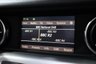 USED 2011 61 MERCEDES-BENZ SLK 1.8 SLK200 BLUEEFFICIENCY AMG SPORT ED125 2d 184 BHP 