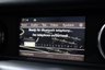 USED 2011 61 MERCEDES-BENZ SLK 1.8 SLK200 BLUEEFFICIENCY AMG SPORT ED125 2d 184 BHP 