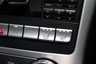 USED 2011 61 MERCEDES-BENZ SLK 1.8 SLK200 BLUEEFFICIENCY AMG SPORT ED125 2d 184 BHP 