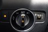 USED 2011 61 MERCEDES-BENZ SLK 1.8 SLK200 BLUEEFFICIENCY AMG SPORT ED125 2d 184 BHP 