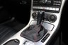USED 2011 61 MERCEDES-BENZ SLK 1.8 SLK200 BLUEEFFICIENCY AMG SPORT ED125 2d 184 BHP 