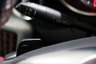 USED 2011 61 MERCEDES-BENZ SLK 1.8 SLK200 BLUEEFFICIENCY AMG SPORT ED125 2d 184 BHP 