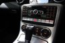 USED 2011 61 MERCEDES-BENZ SLK 1.8 SLK200 BLUEEFFICIENCY AMG SPORT ED125 2d 184 BHP 