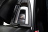 USED 2011 61 MERCEDES-BENZ SLK 1.8 SLK200 BLUEEFFICIENCY AMG SPORT ED125 2d 184 BHP 