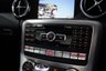 USED 2011 61 MERCEDES-BENZ SLK 1.8 SLK200 BLUEEFFICIENCY AMG SPORT ED125 2d 184 BHP 