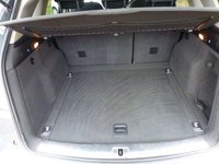 USED 2011 61 AUDI Q5 2.0 TDI QUATTRO SE DPF 5d 168 BHP www.suffolkcarcentre.co.uk - Located at Reydon