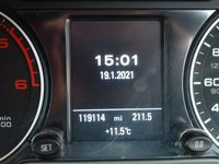 USED 2011 61 AUDI Q5 2.0 TDI QUATTRO SE DPF 5d 168 BHP www.suffolkcarcentre.co.uk - Located at Reydon