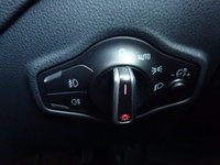 USED 2011 61 AUDI Q5 2.0 TDI QUATTRO SE DPF 5d 168 BHP www.suffolkcarcentre.co.uk - Located at Reydon