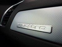 USED 2011 61 AUDI Q5 2.0 TDI QUATTRO SE DPF 5d 168 BHP www.suffolkcarcentre.co.uk - Located at Reydon