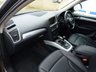 USED 2011 61 AUDI Q5 2.0 TDI QUATTRO SE DPF 5d 168 BHP www.suffolkcarcentre.co.uk - Located at Reydon