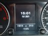 USED 2011 61 AUDI Q5 2.0 TDI QUATTRO SE DPF 5d 168 BHP www.suffolkcarcentre.co.uk - Located at Reydon