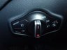 USED 2011 61 AUDI Q5 2.0 TDI QUATTRO SE DPF 5d 168 BHP www.suffolkcarcentre.co.uk - Located at Reydon
