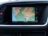 USED 2011 61 AUDI Q5 2.0 TDI QUATTRO SE DPF 5d 168 BHP www.suffolkcarcentre.co.uk - Located at Reydon
