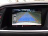 USED 2011 61 AUDI Q5 2.0 TDI QUATTRO SE DPF 5d 168 BHP www.suffolkcarcentre.co.uk - Located at Reydon