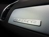 USED 2011 61 AUDI Q5 2.0 TDI QUATTRO SE DPF 5d 168 BHP www.suffolkcarcentre.co.uk - Located at Reydon