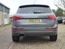 USED 2011 61 AUDI Q5 2.0 TDI QUATTRO SE DPF 5d 168 BHP www.suffolkcarcentre.co.uk - Located at Reydon