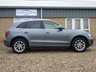 USED 2011 61 AUDI Q5 2.0 TDI QUATTRO SE DPF 5d 168 BHP www.suffolkcarcentre.co.uk - Located at Reydon