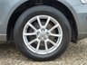 USED 2011 61 AUDI Q5 2.0 TDI QUATTRO SE DPF 5d 168 BHP www.suffolkcarcentre.co.uk - Located at Reydon