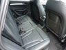 USED 2011 61 AUDI Q5 2.0 TDI QUATTRO SE DPF 5d 168 BHP www.suffolkcarcentre.co.uk - Located at Reydon