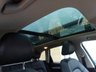 USED 2011 61 AUDI Q5 2.0 TDI QUATTRO SE DPF 5d 168 BHP www.suffolkcarcentre.co.uk - Located at Reydon