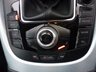 USED 2011 61 AUDI Q5 2.0 TDI QUATTRO SE DPF 5d 168 BHP www.suffolkcarcentre.co.uk - Located at Reydon