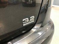 USED 2005 55 AUDI A3 3.2 QUATTRO S LINE 5d 247 BHP New MOT, Immaculate Condition