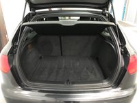 USED 2005 55 AUDI A3 3.2 QUATTRO S LINE 5d 247 BHP New MOT, Immaculate Condition