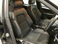 USED 2005 55 AUDI A3 3.2 QUATTRO S LINE 5d 247 BHP New MOT, Immaculate Condition