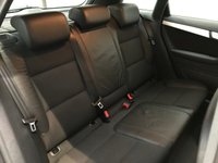 USED 2005 55 AUDI A3 3.2 QUATTRO S LINE 5d 247 BHP New MOT, Immaculate Condition