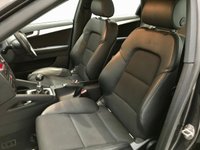 USED 2005 55 AUDI A3 3.2 QUATTRO S LINE 5d 247 BHP New MOT, Immaculate Condition