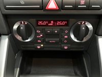 USED 2005 55 AUDI A3 3.2 QUATTRO S LINE 5d 247 BHP New MOT, Immaculate Condition