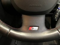 USED 2005 55 AUDI A3 3.2 QUATTRO S LINE 5d 247 BHP New MOT, Immaculate Condition