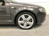 USED 2005 55 AUDI A3 3.2 QUATTRO S LINE 5d 247 BHP New MOT, Immaculate Condition