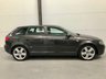 USED 2005 55 AUDI A3 3.2 QUATTRO S LINE 5d 247 BHP New MOT, Immaculate Condition