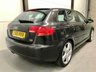 USED 2005 55 AUDI A3 3.2 QUATTRO S LINE 5d 247 BHP New MOT, Immaculate Condition