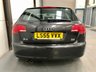 USED 2005 55 AUDI A3 3.2 QUATTRO S LINE 5d 247 BHP New MOT, Immaculate Condition