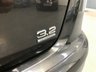 USED 2005 55 AUDI A3 3.2 QUATTRO S LINE 5d 247 BHP New MOT, Immaculate Condition