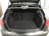 USED 2005 55 AUDI A3 3.2 QUATTRO S LINE 5d 247 BHP New MOT, Immaculate Condition