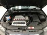 USED 2005 55 AUDI A3 3.2 QUATTRO S LINE 5d 247 BHP New MOT, Immaculate Condition